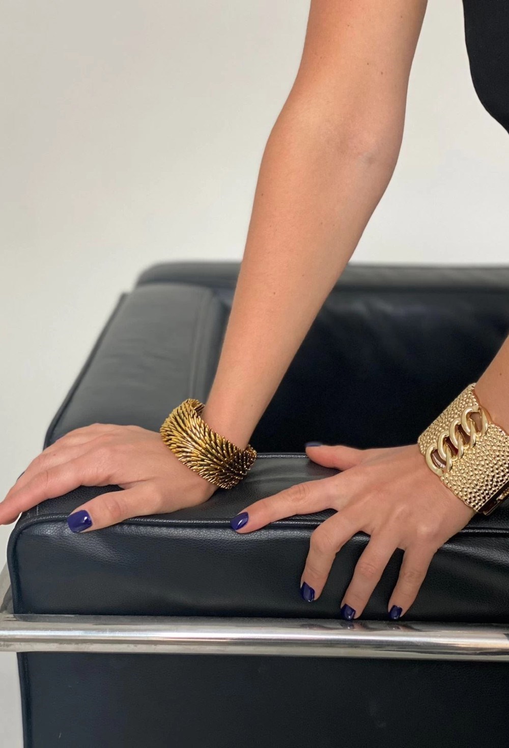 Браслет Cactus - фото 112979