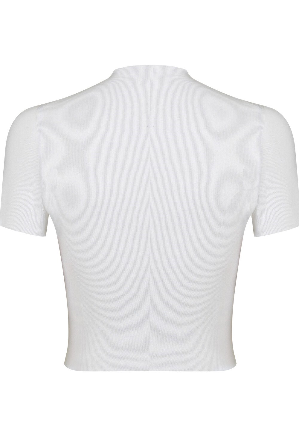 Топ Short Sleeve - фото 113409