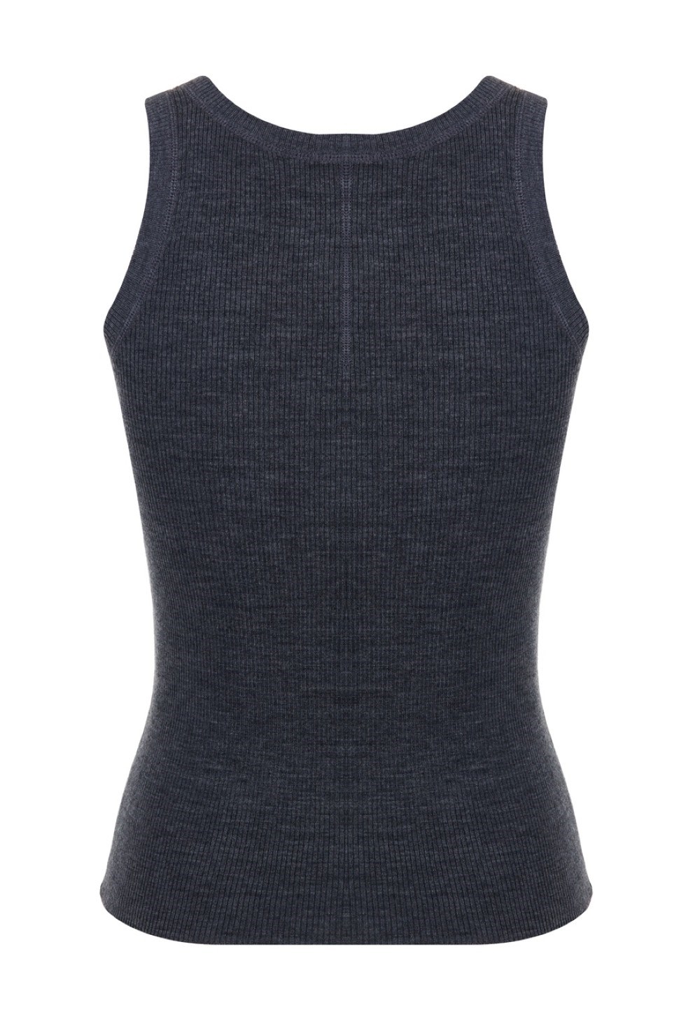 Майка - фото 113422