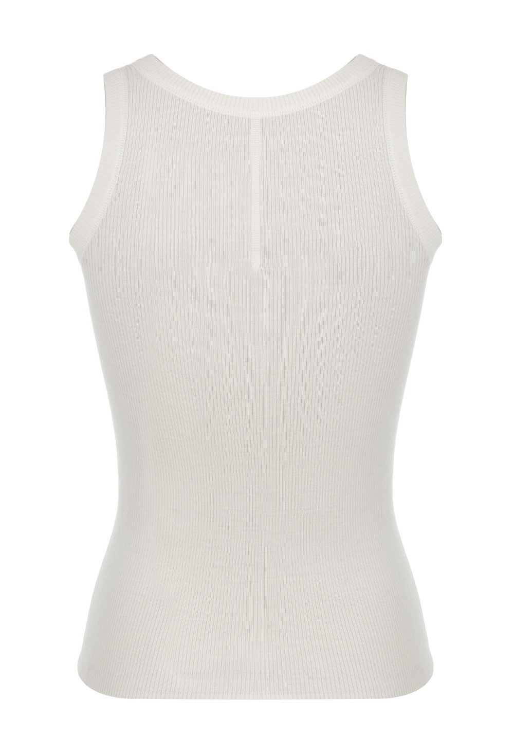 Майка - фото 113426