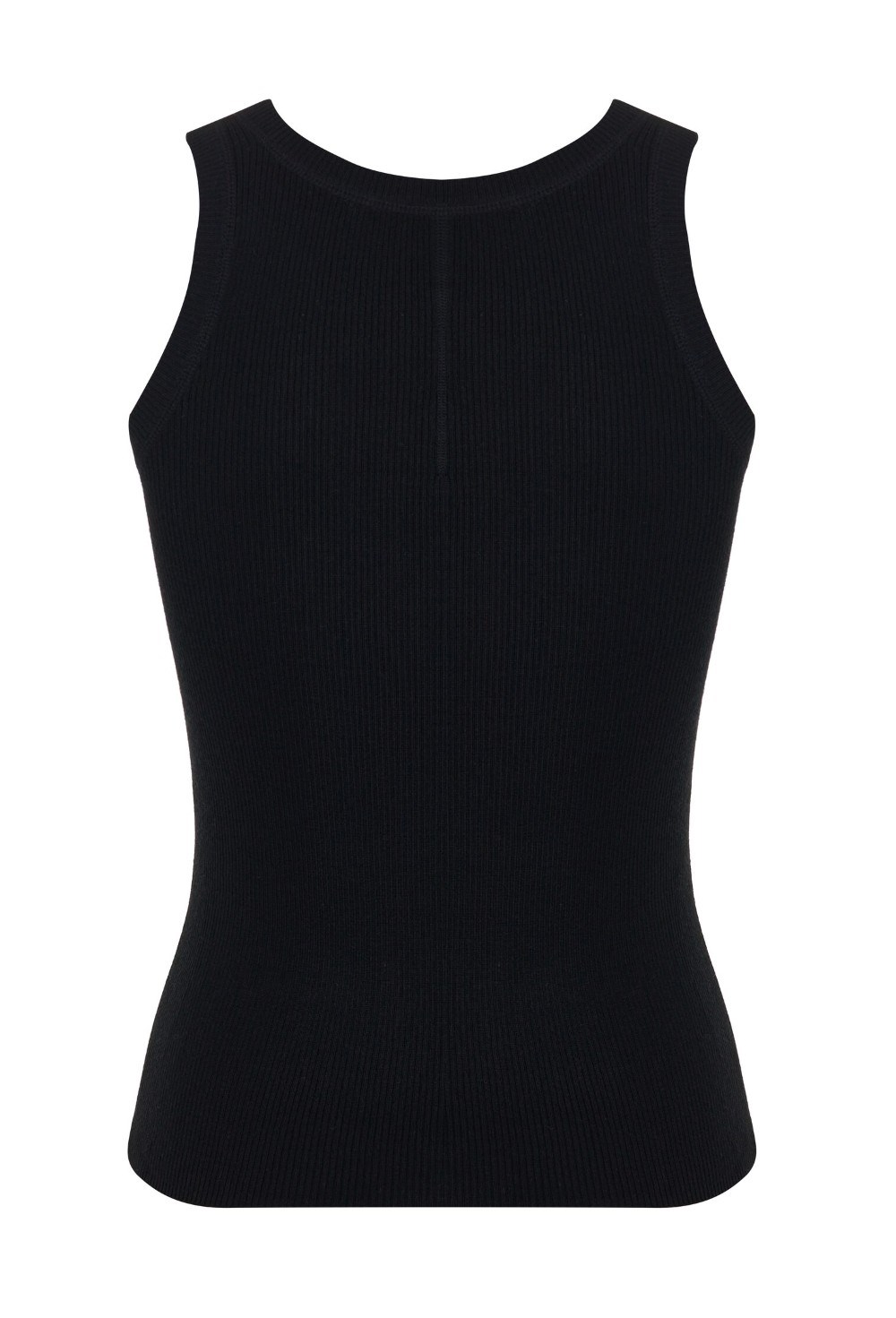 Майка - фото 113430