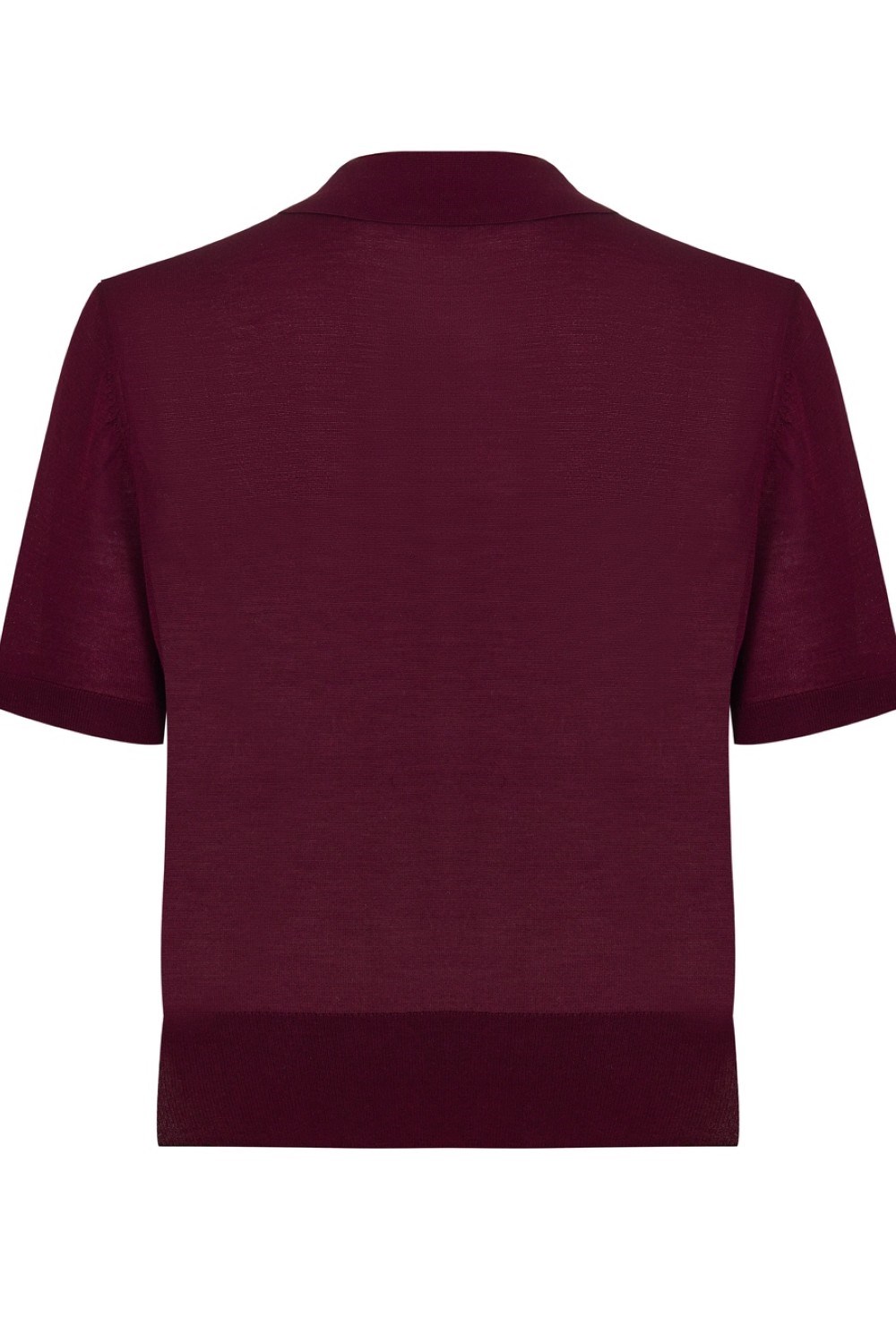 Поло bardo - фото 113441