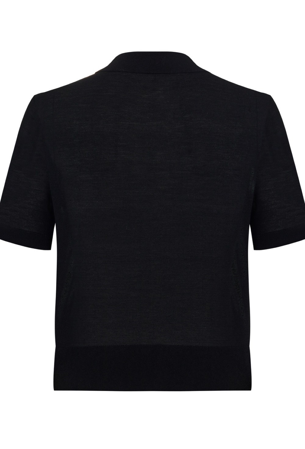 Поло bardo - фото 113446