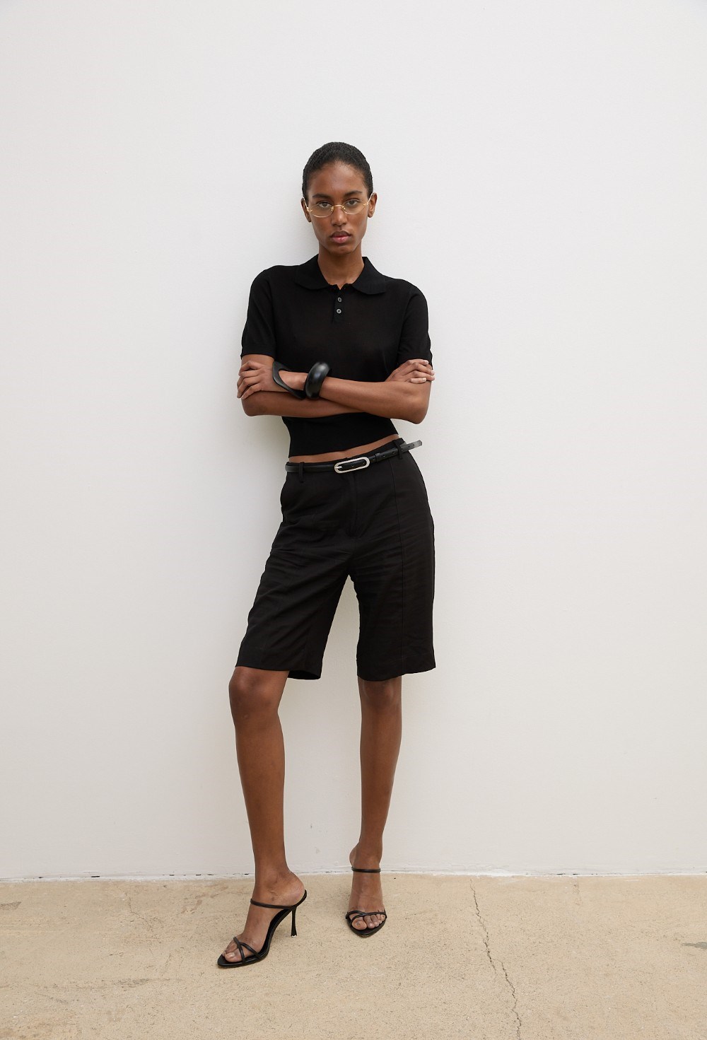 Поло bardo - фото 113447