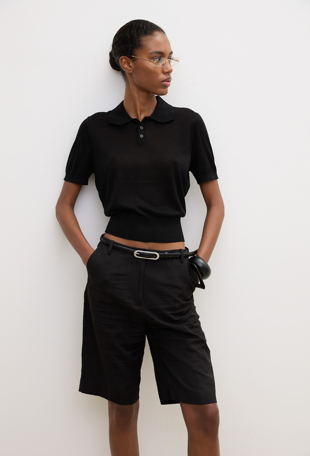 Поло bardo - фото 113448