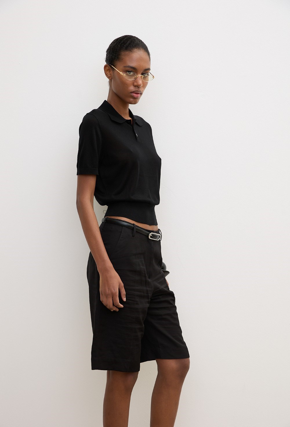 Поло bardo - фото 113450