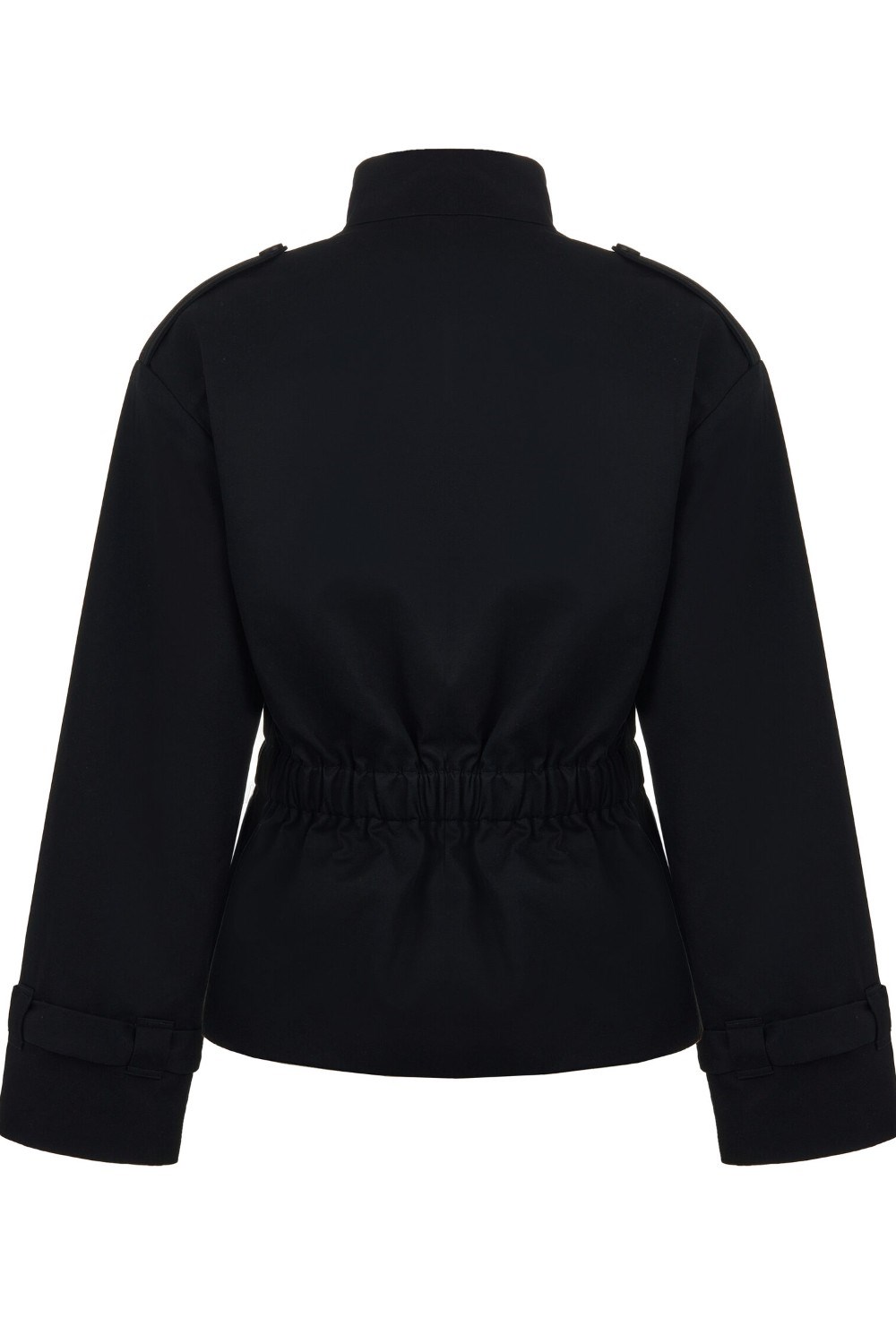 Тренч - фото 113462