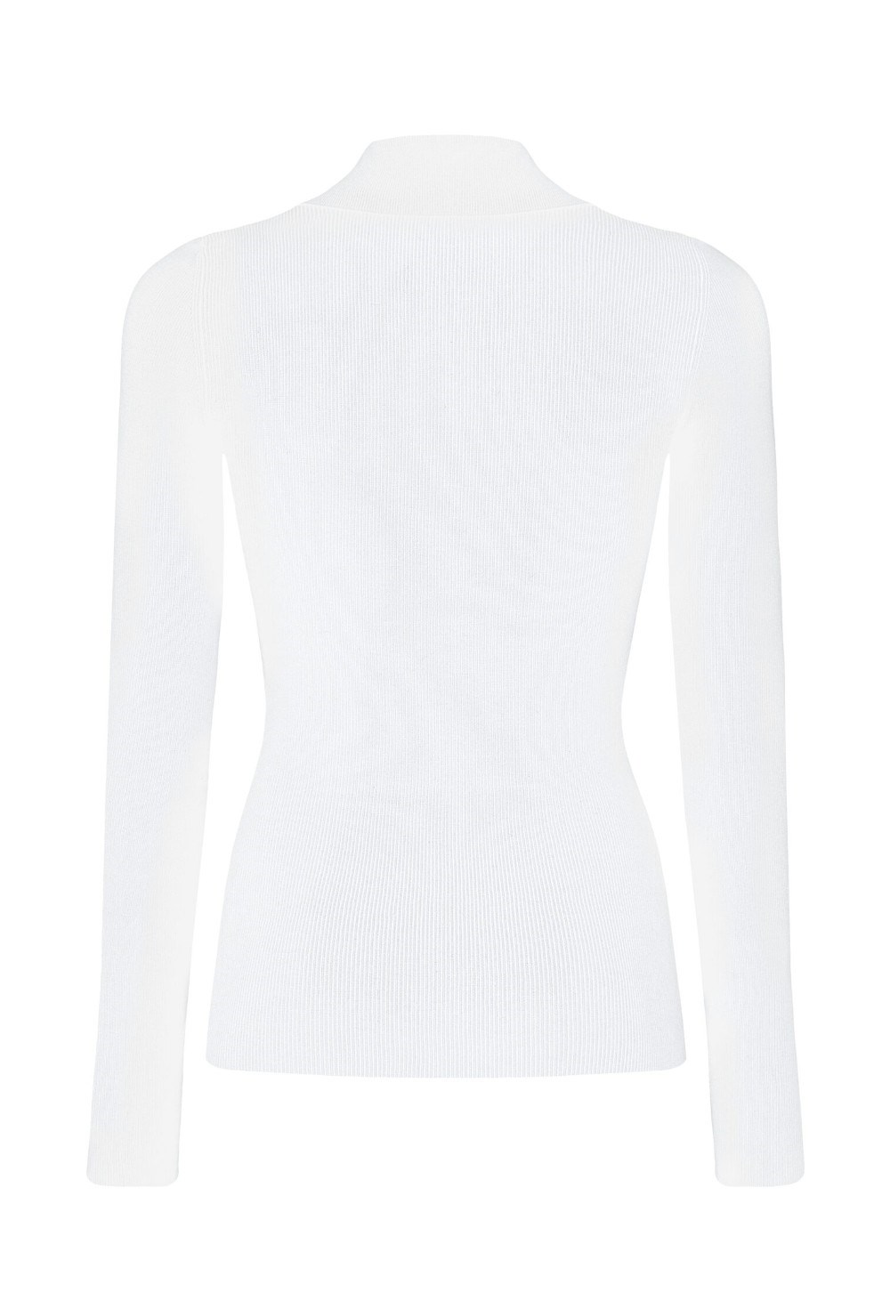 Поло Вязаное - фото 113584