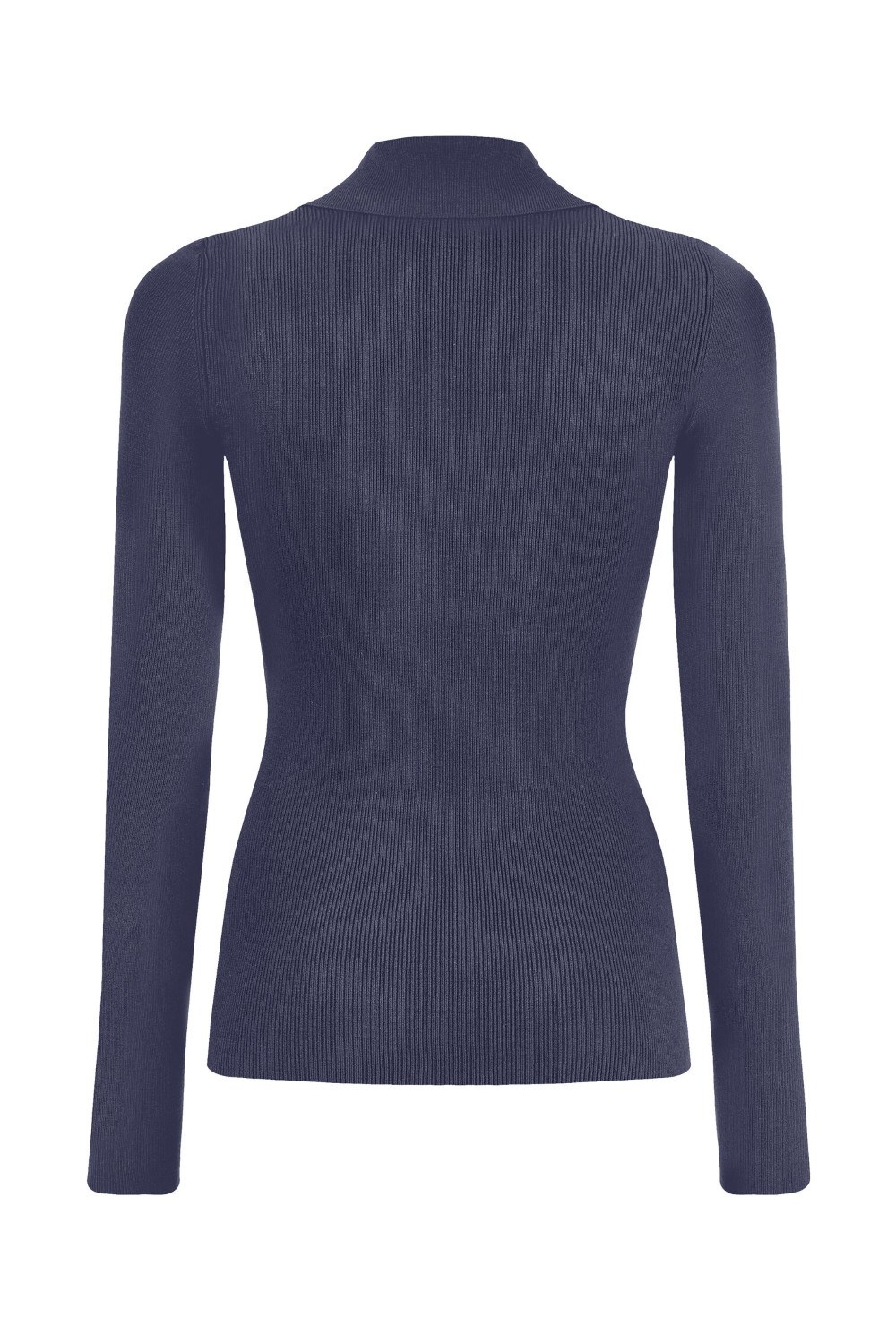 Поло Вязаное - фото 113589