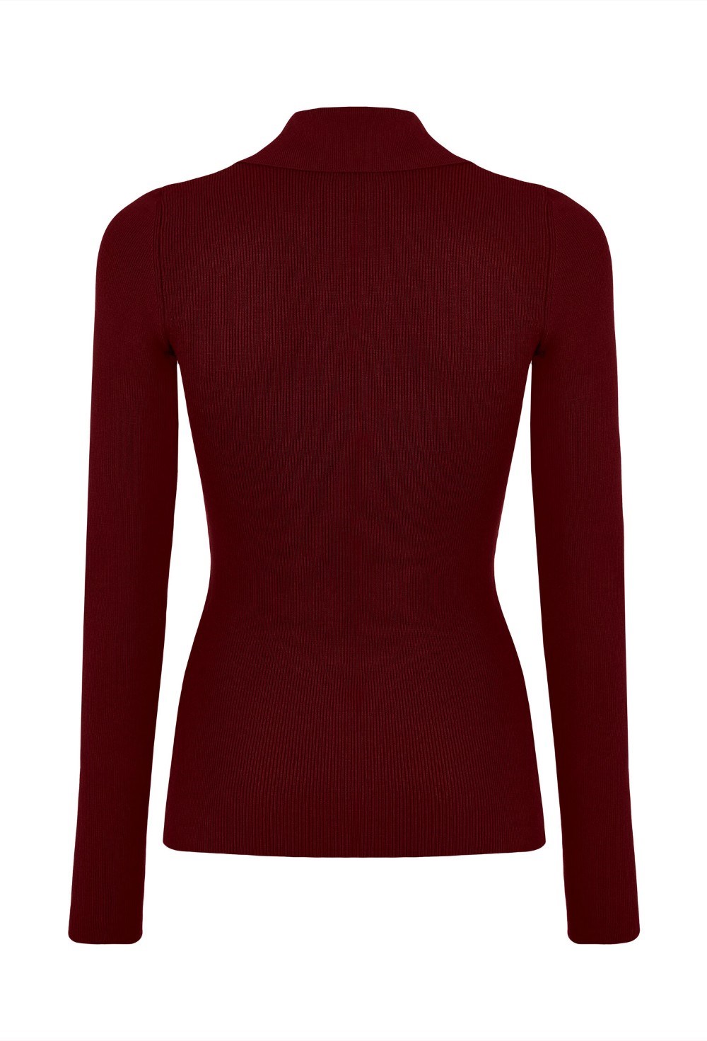 Поло Вязаное - фото 113595