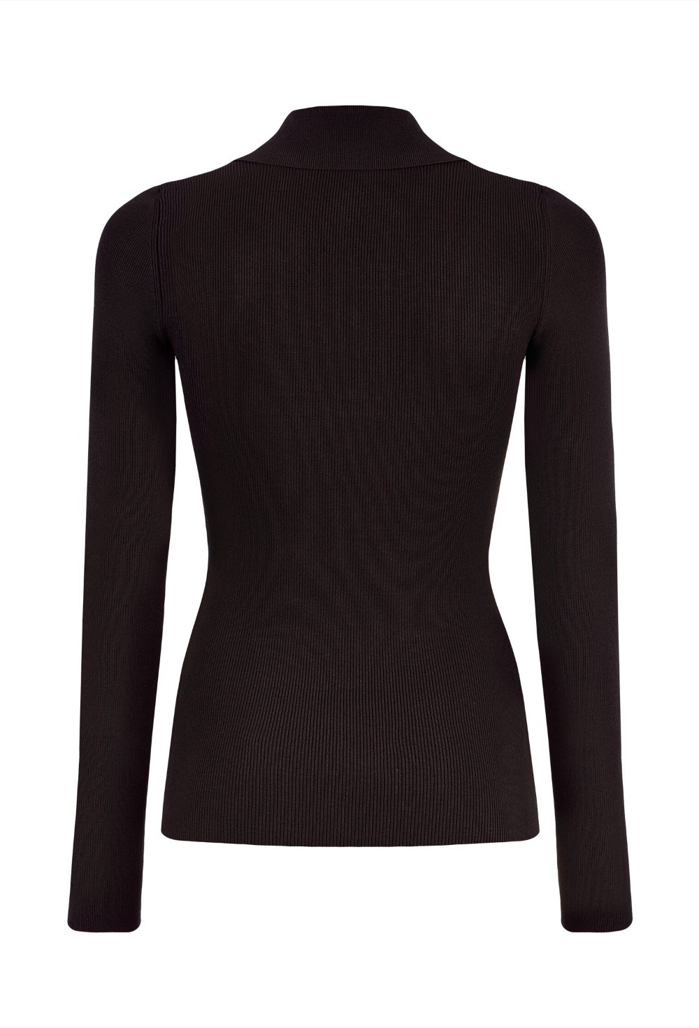 Поло Вязаное - фото 113602