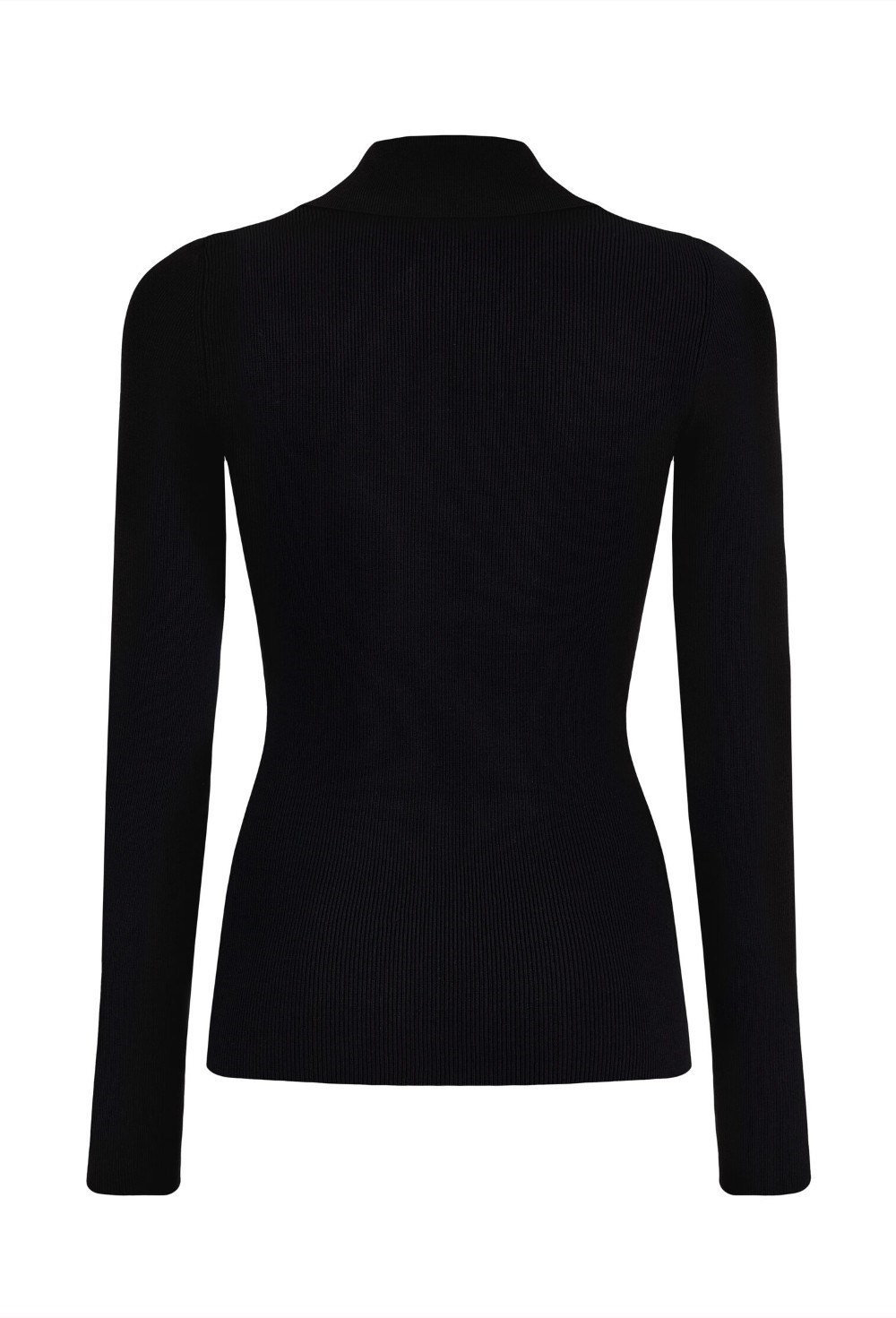 Поло Вязаное - фото 113608