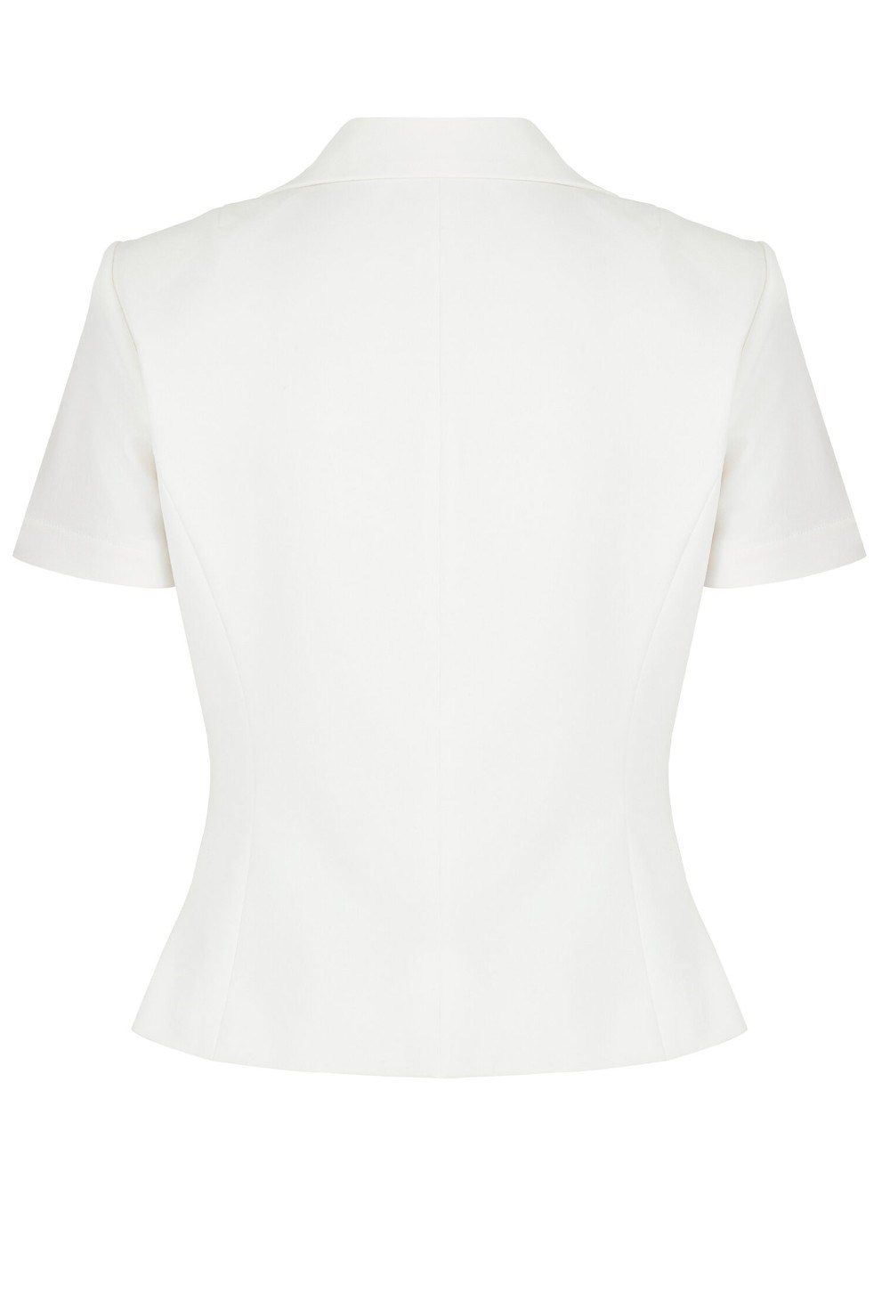 Французский жакет - фото 113618