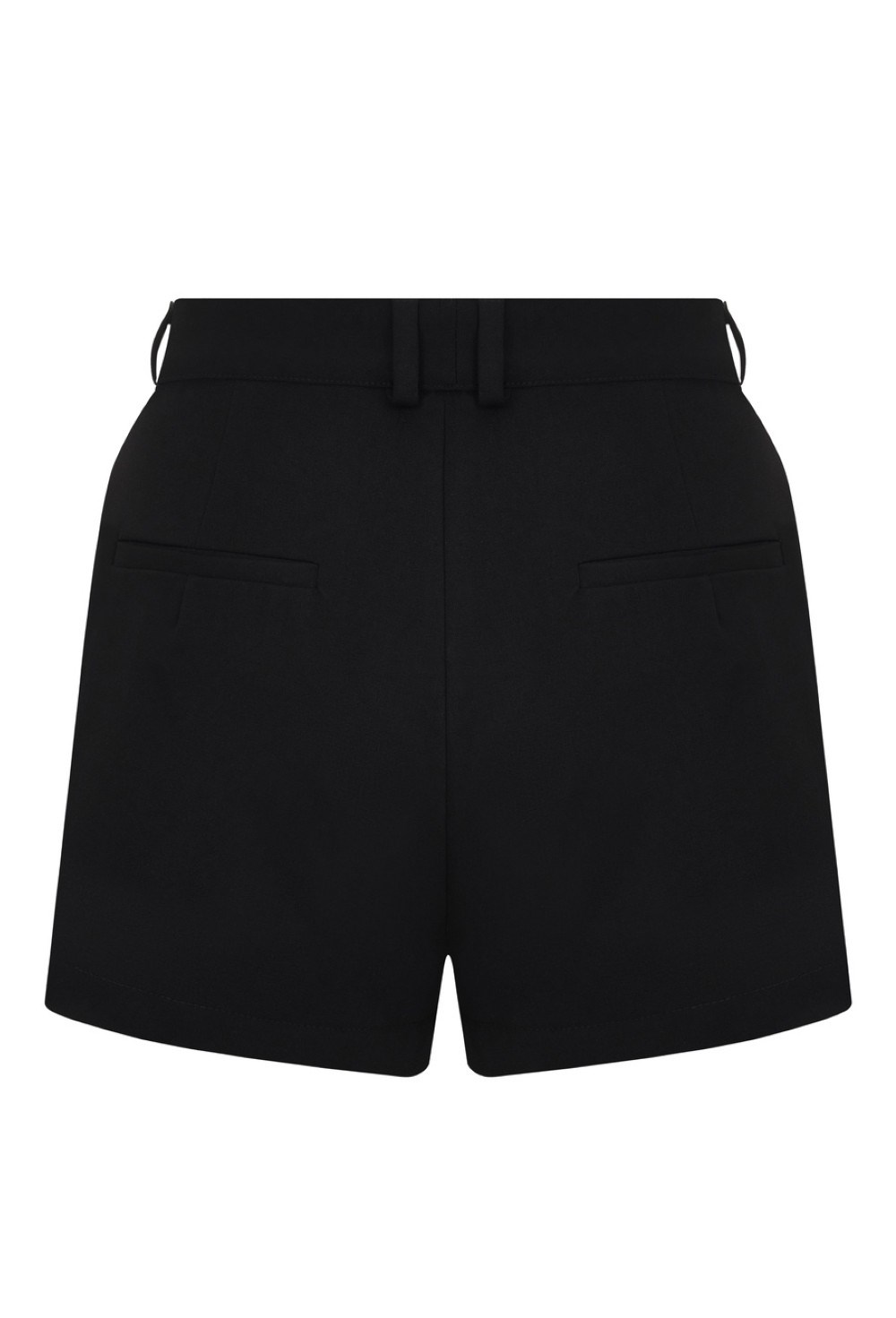 Шорты с низкой посадкой - фото 113661