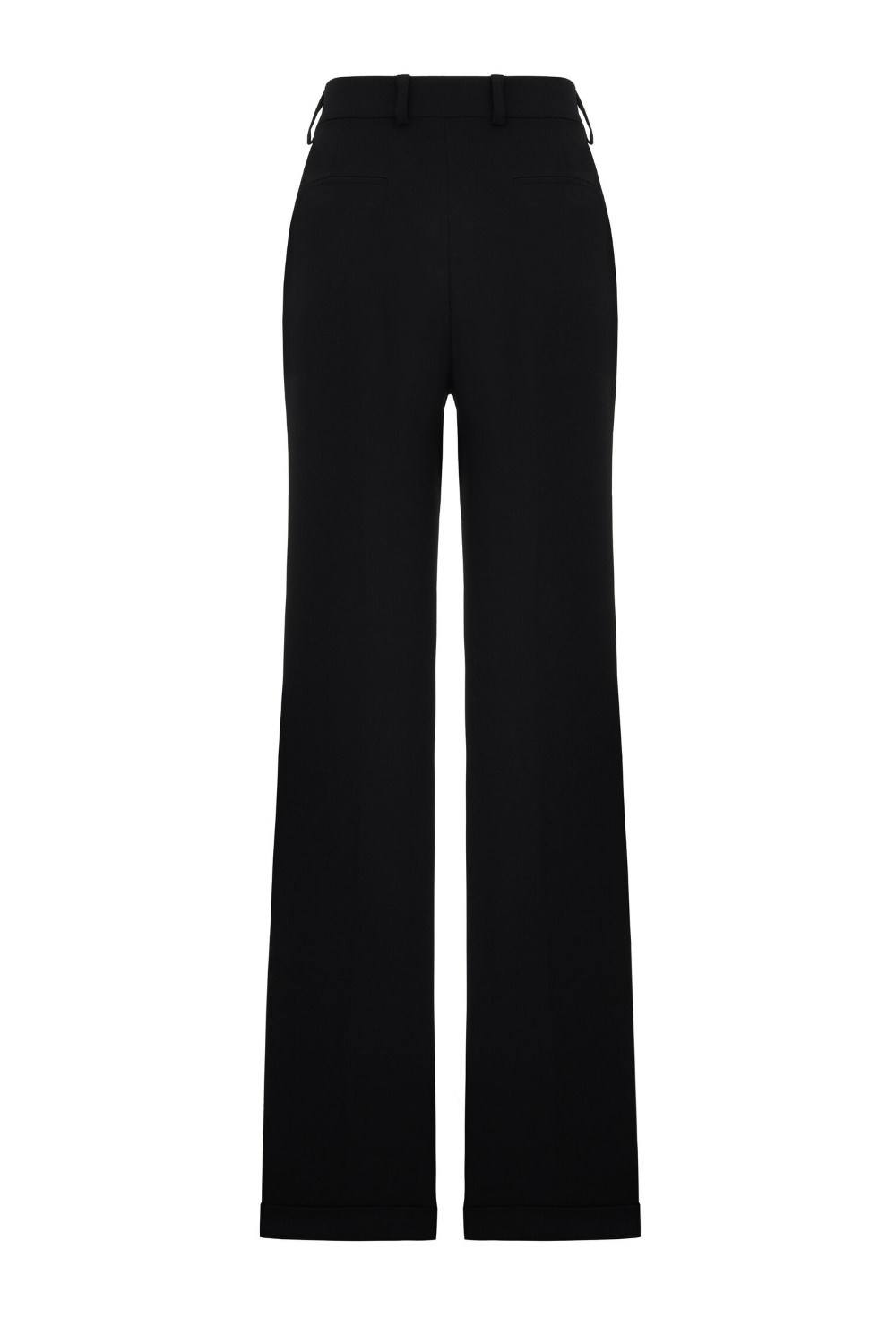 Штаны Сигареты - фото 113666