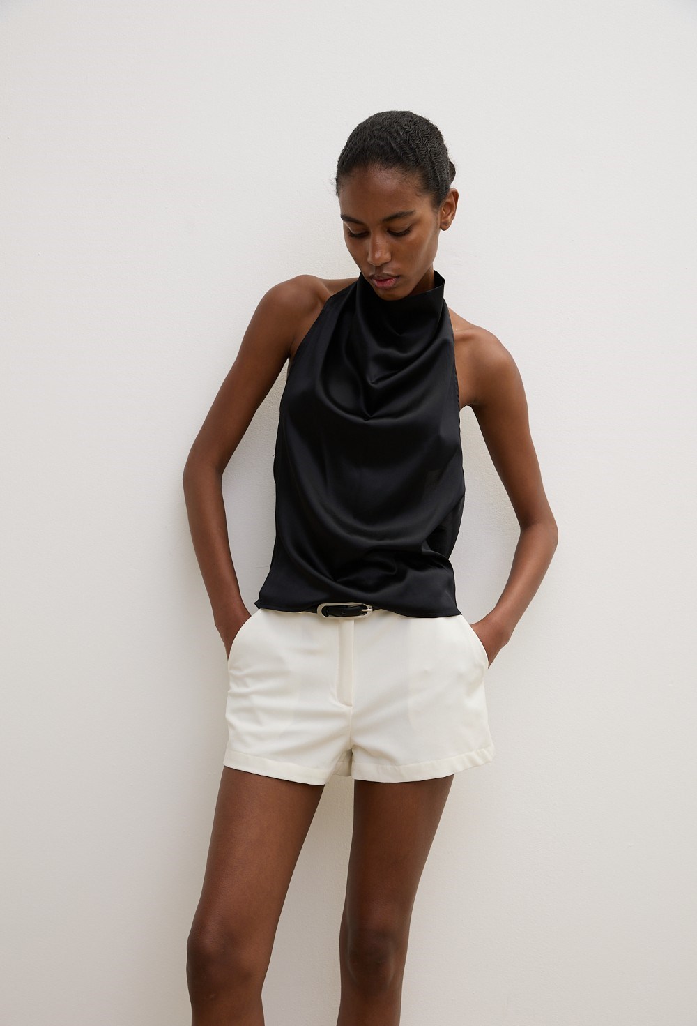 Топ - фото 113674