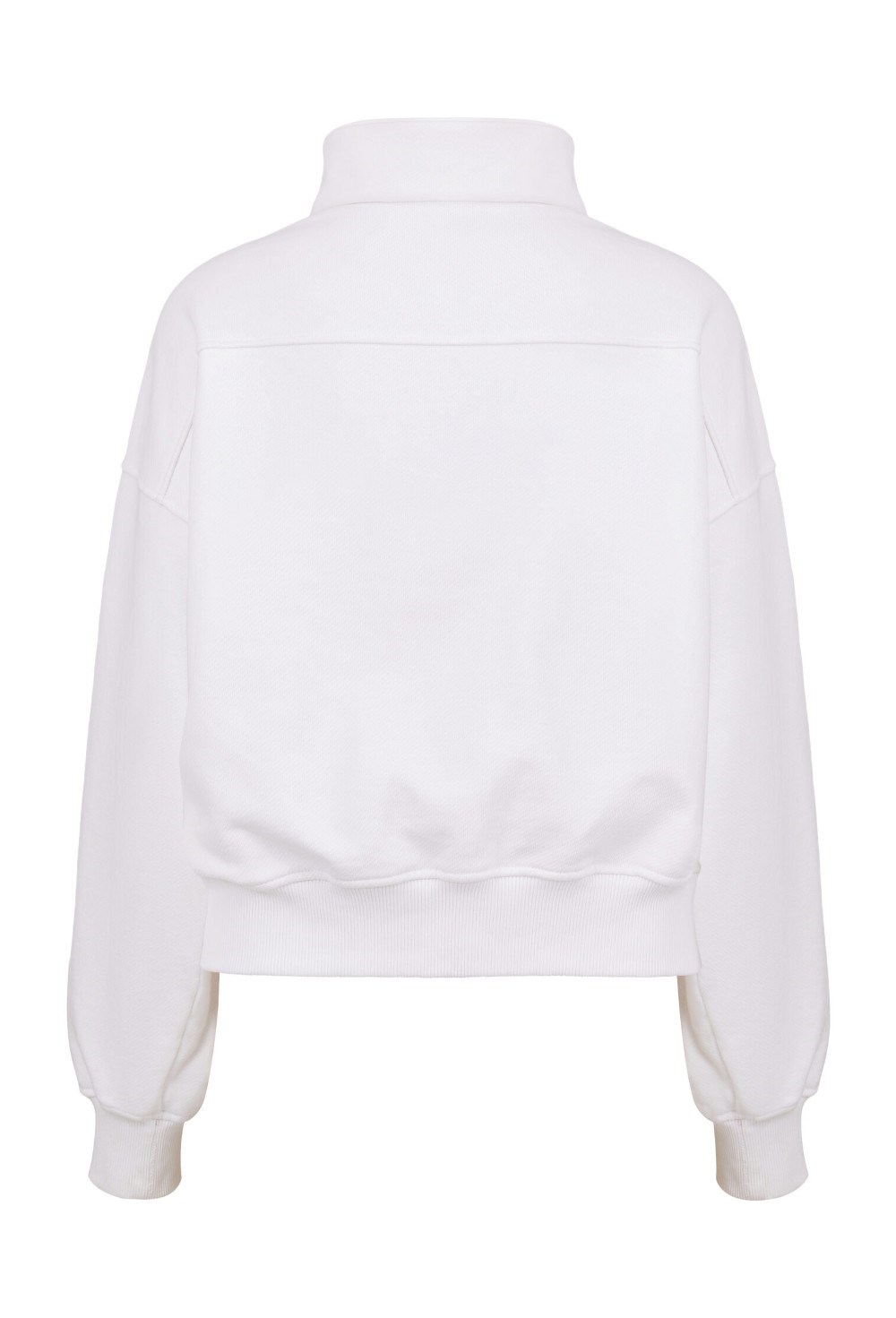 Анорак - фото 113682