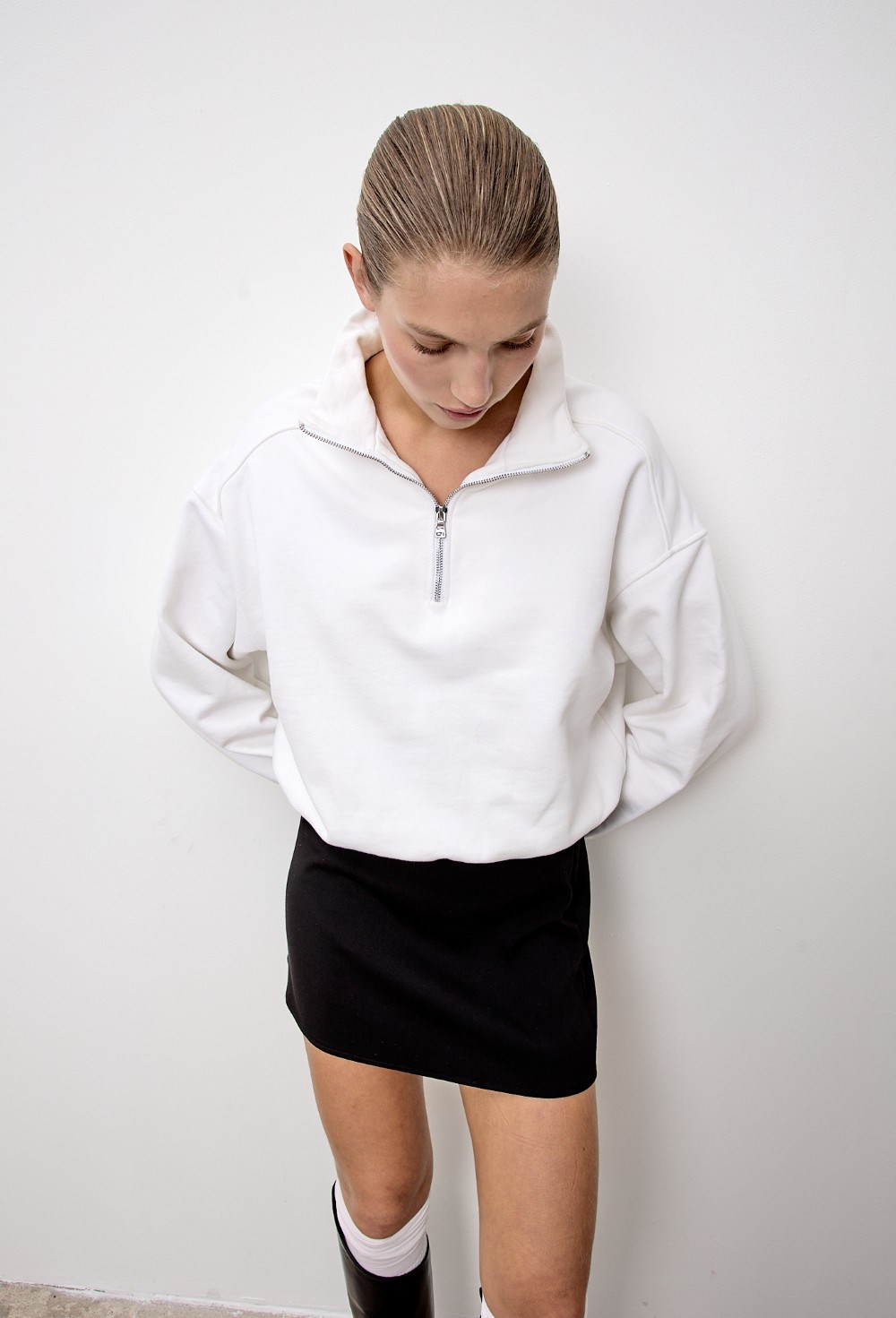 Анорак - фото 113685