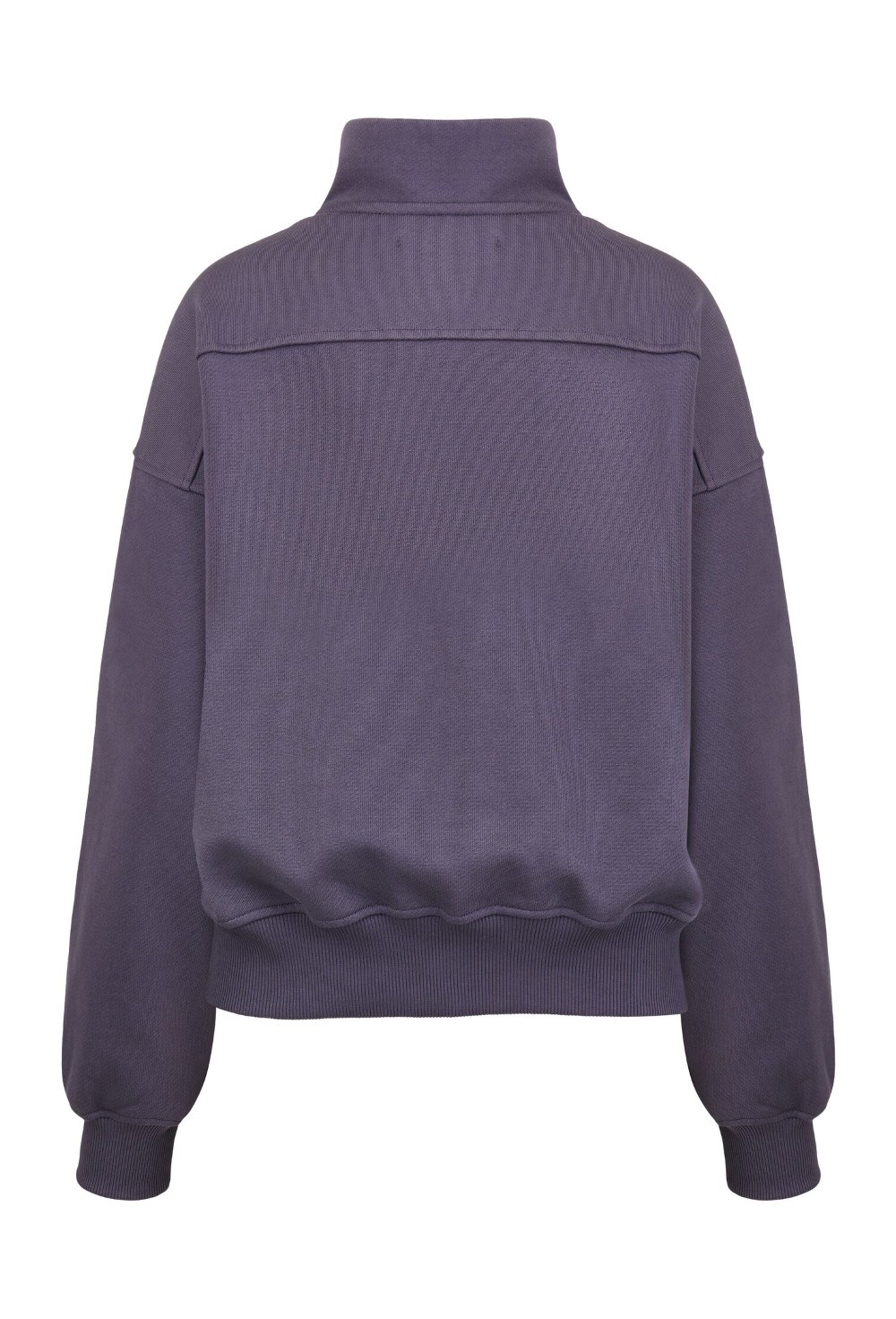 Анорак - фото 113687