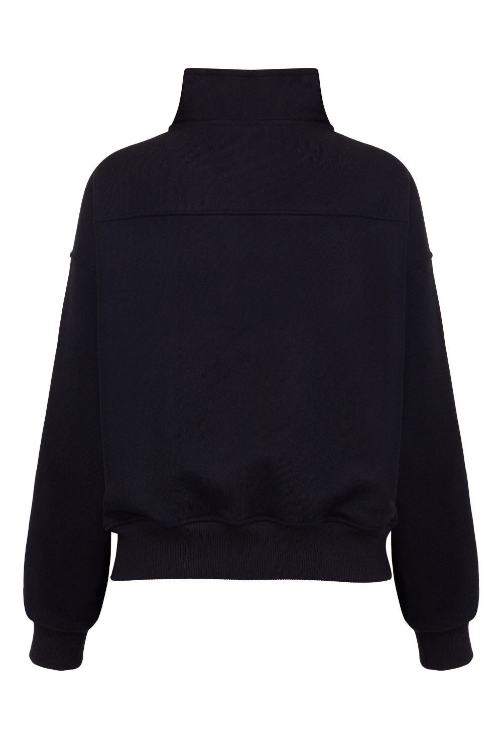 Анорак - фото 113692