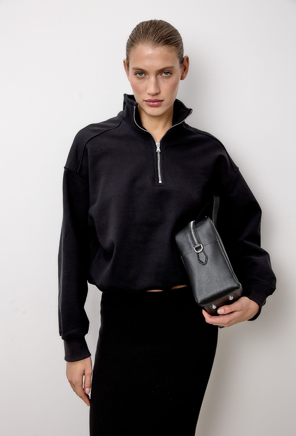 Анорак - фото 113694