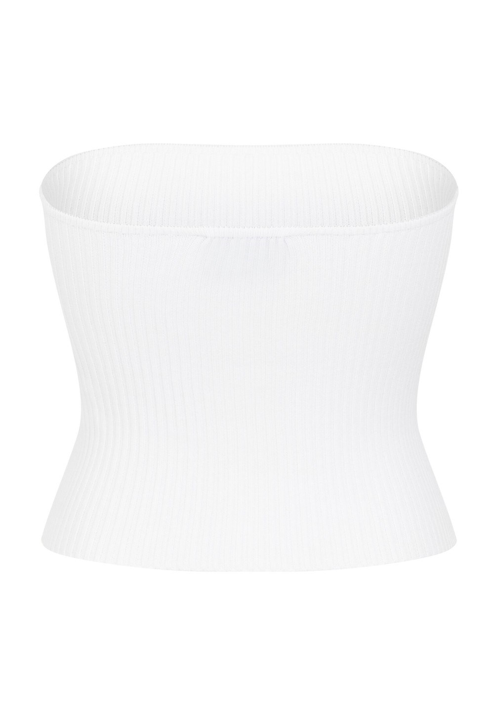 Топ-бандо - фото 113715