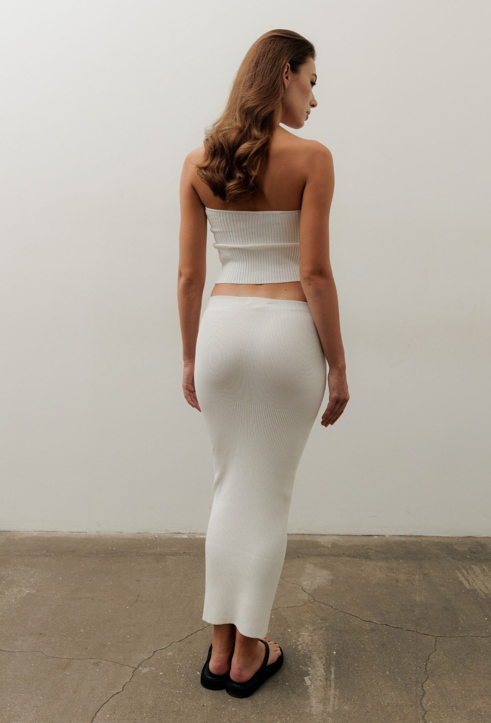 Топ-бандо - фото 113718