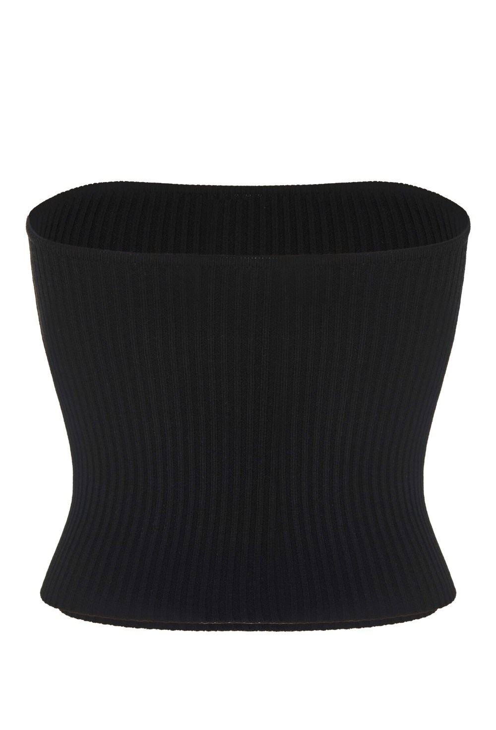 Топ-бандо - фото 113730