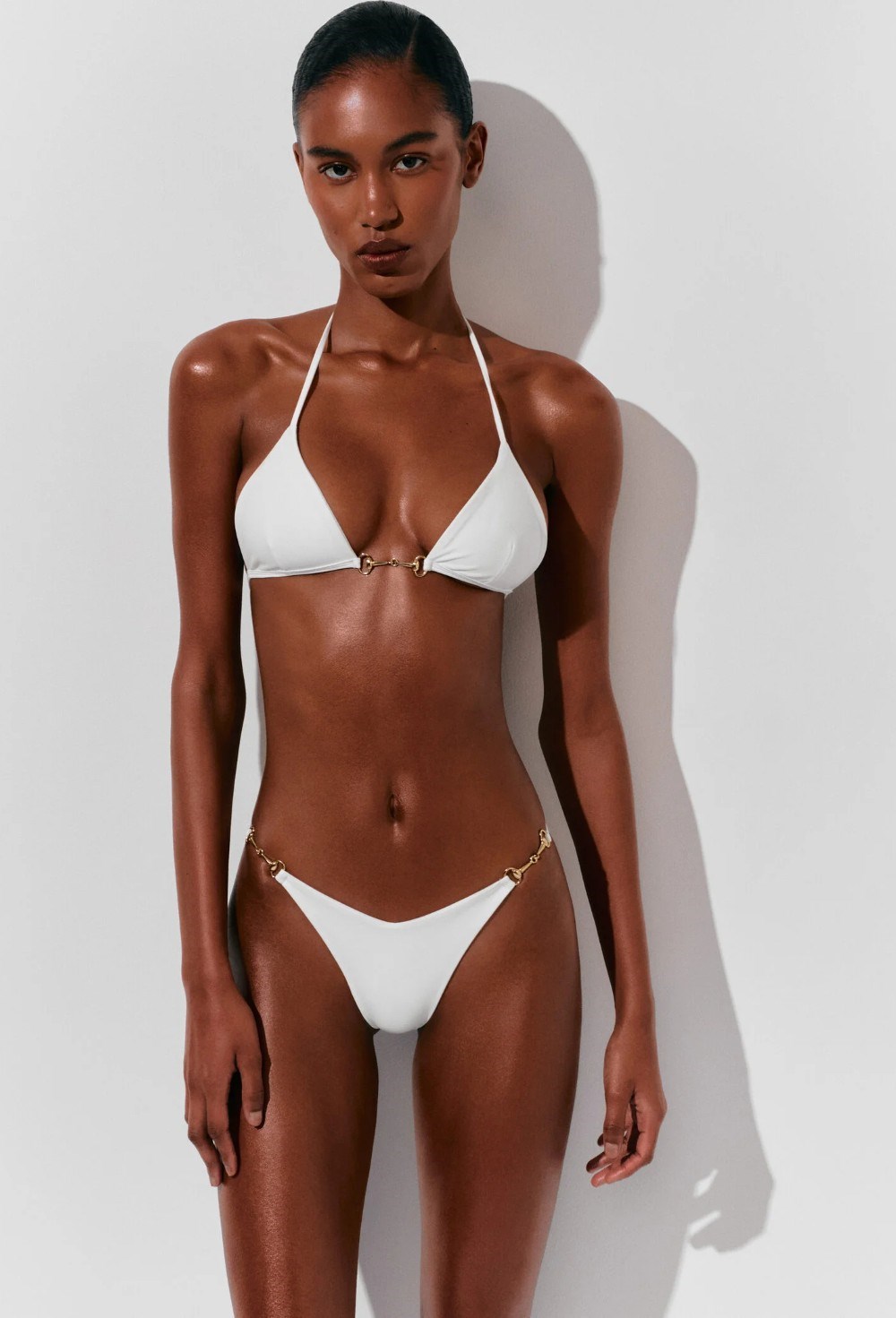 010 топ - фото 113907