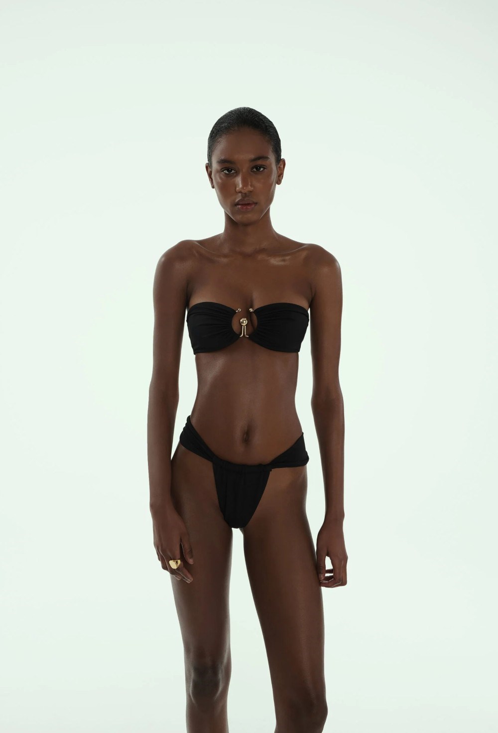 007 плавки - фото 114004