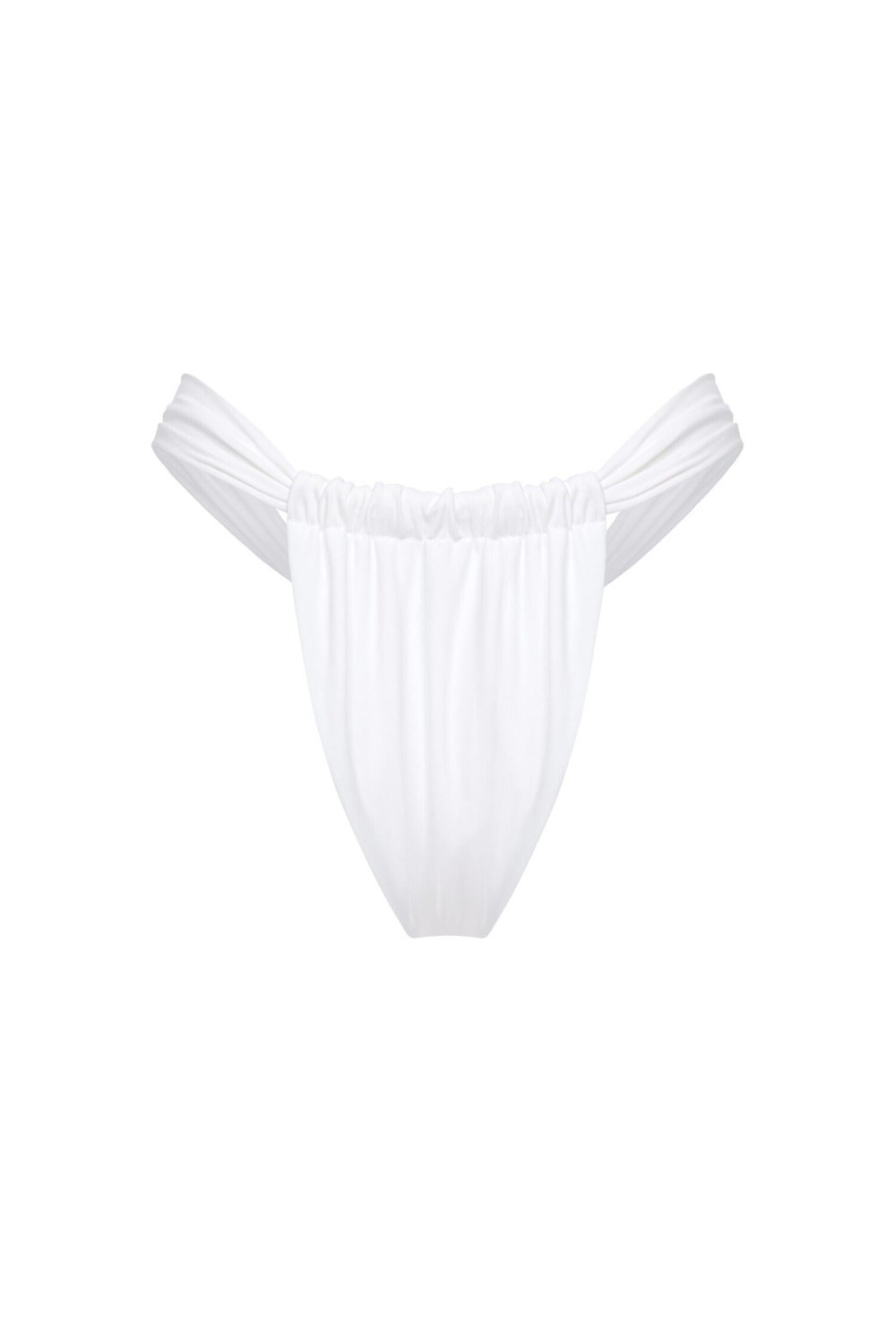 007 плавки - фото 114006