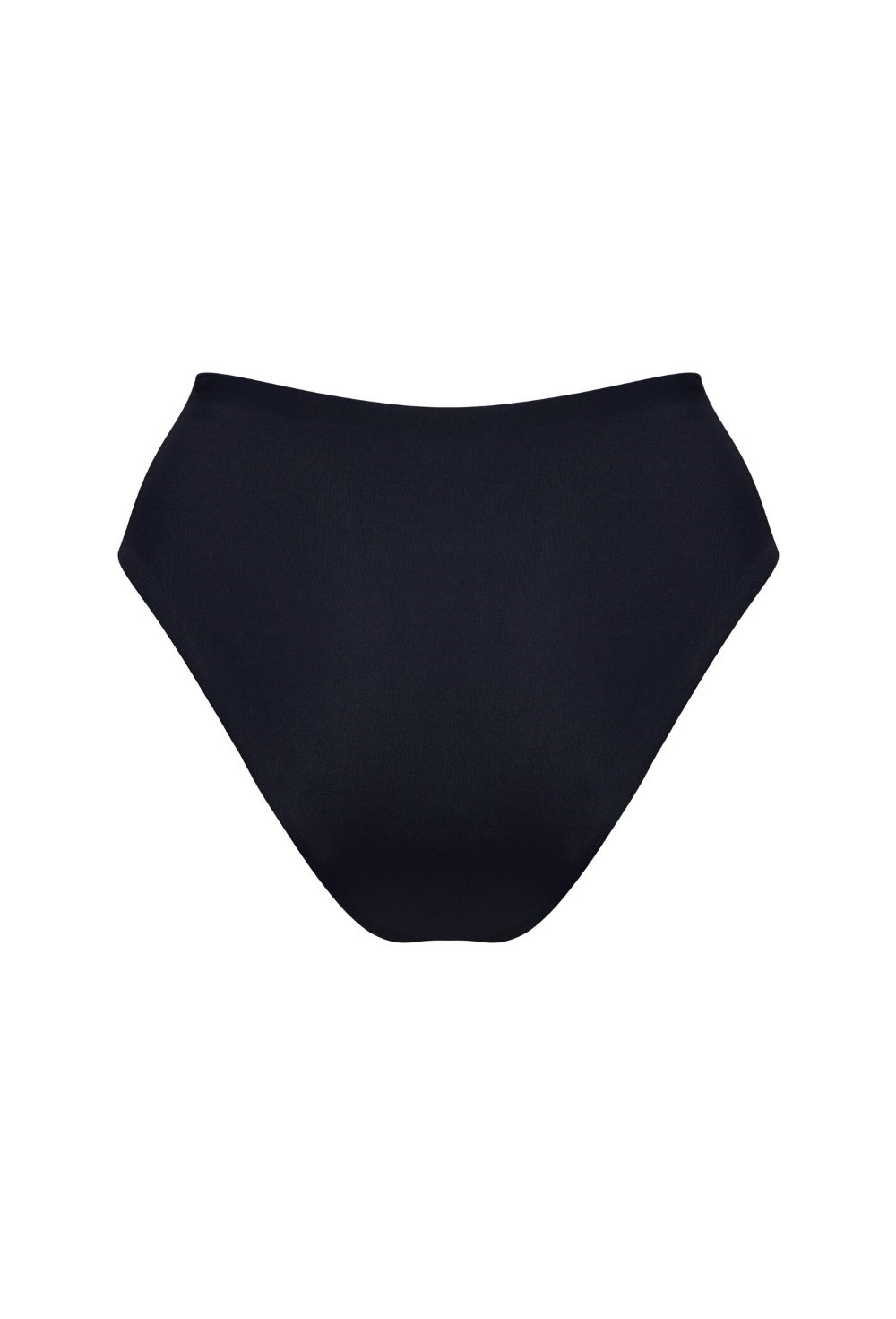 018 плавки - фото 114015