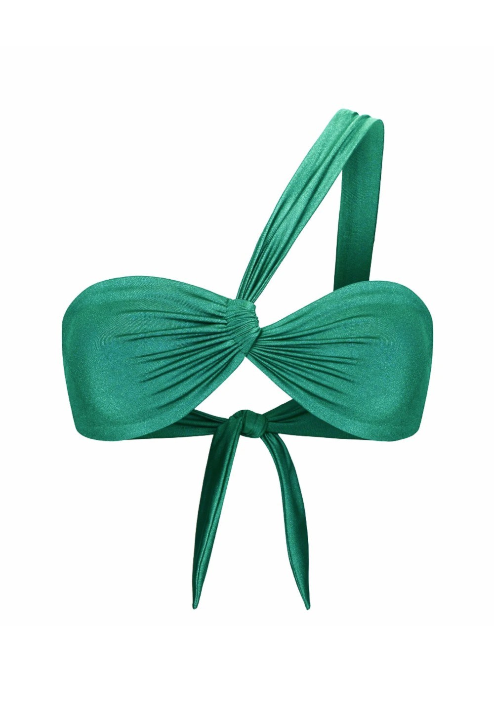 007 топ - фото 114022