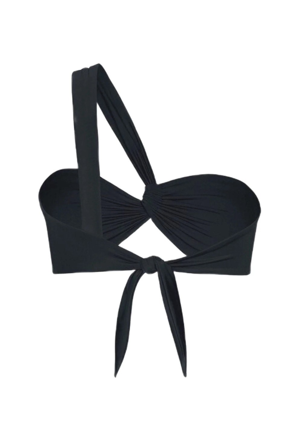 007 топ - фото 114028