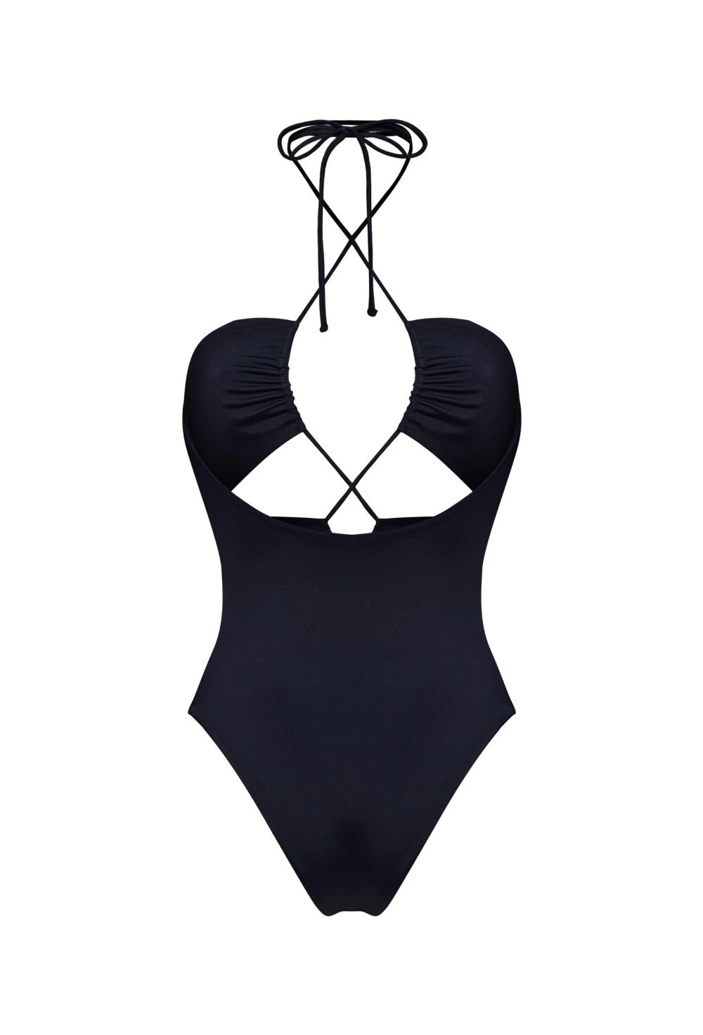 017 Купальник - фото 114058