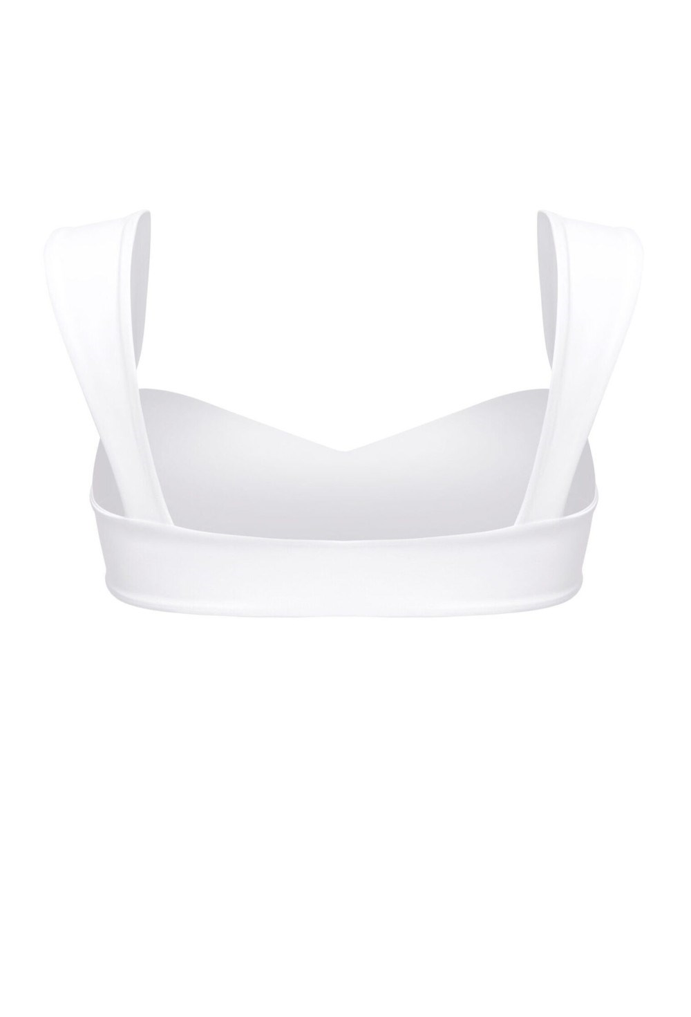 008 топ - фото 114071