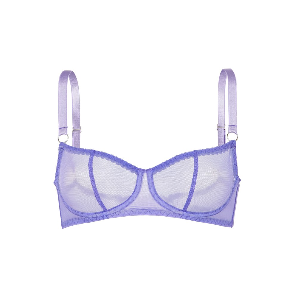 Балконет FIALKA TONIC - фото 114111