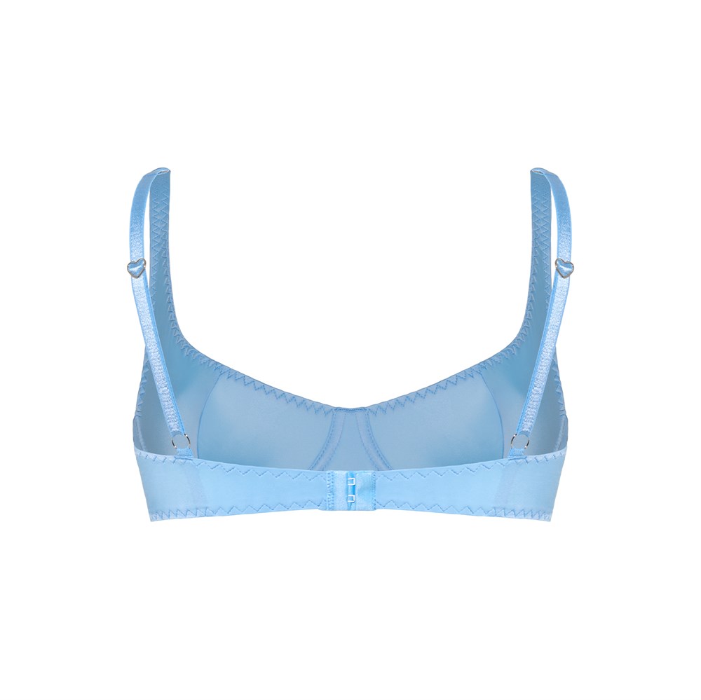 Балконет MOON - фото 114268