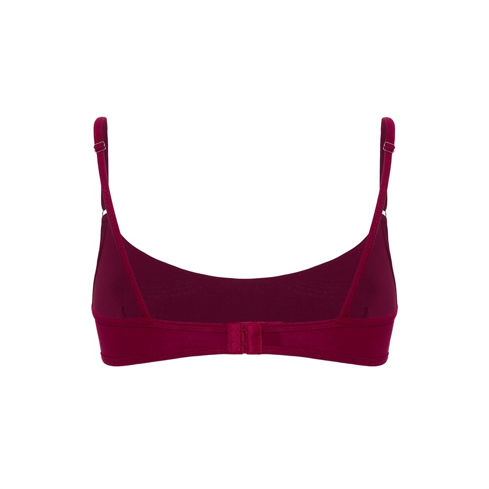 Топ COTTON WINE - фото 114279