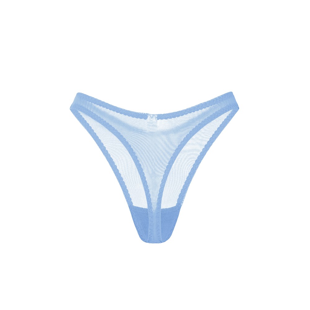 Стринги V SEA - фото 114478