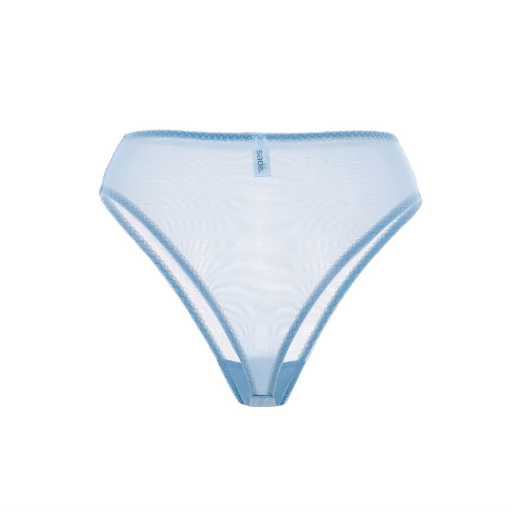 Слипы SEA - фото 114490