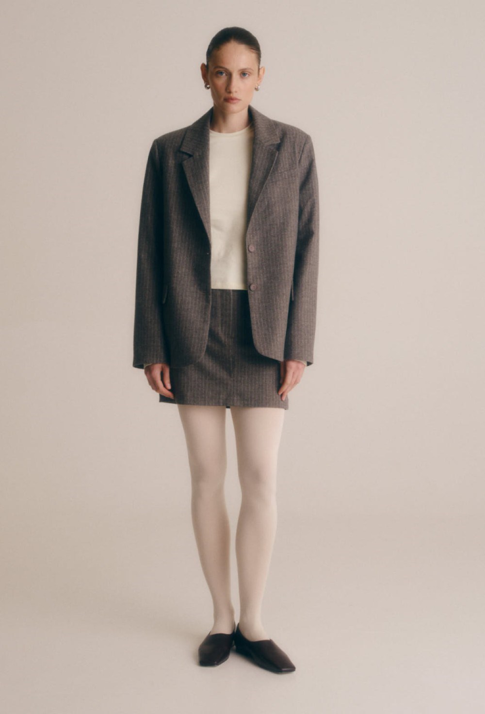 ЖАКЕТ КОРП КОДЕ - фото 114724