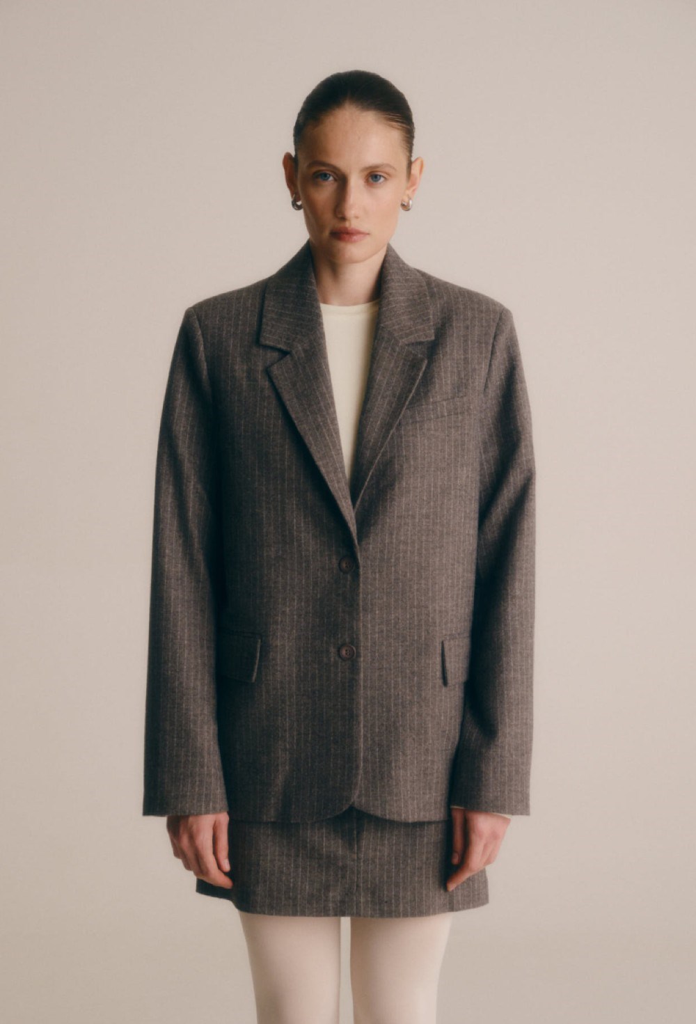 ЖАКЕТ КОРП КОДЕ - фото 114726