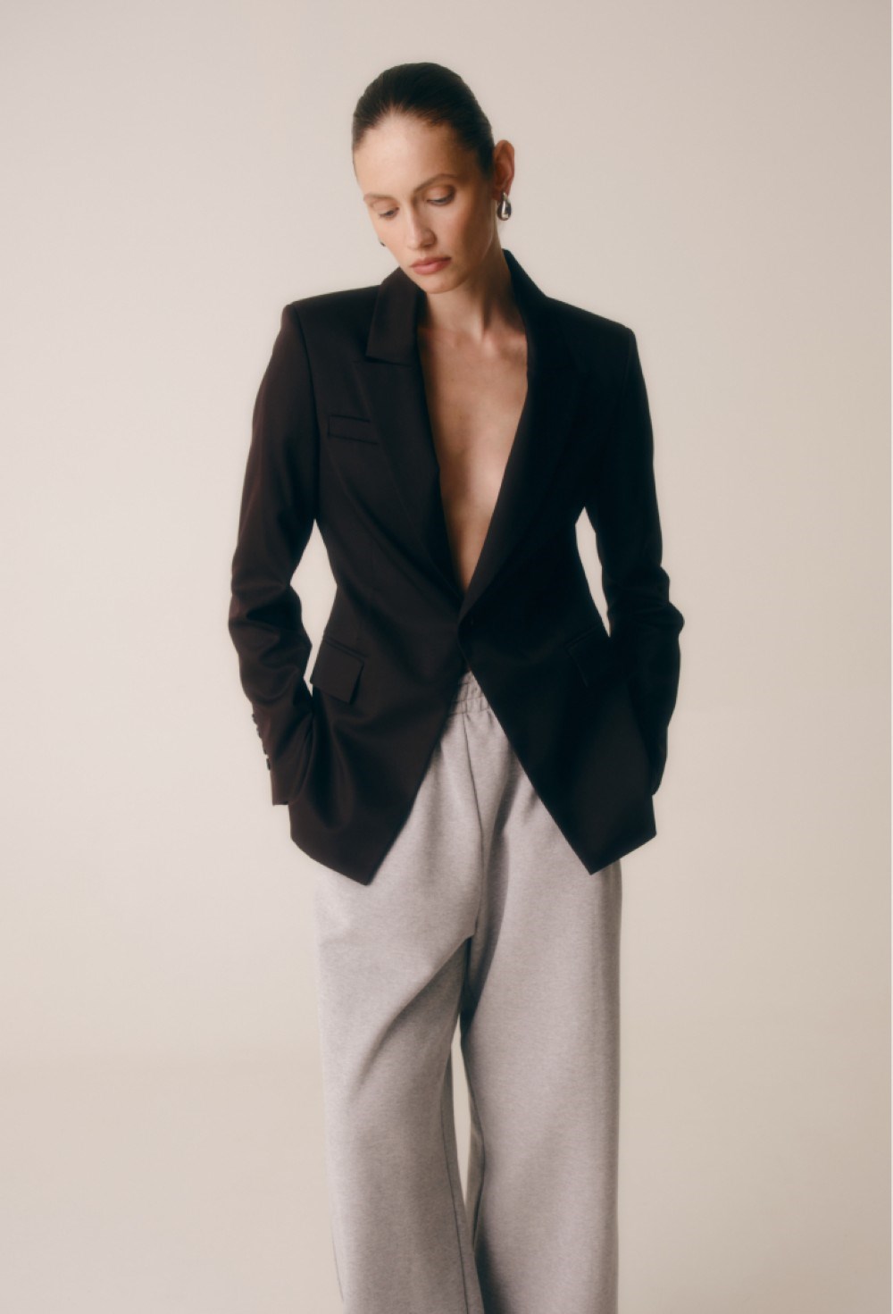 ПИДЖАК "THAT'S IT!" - фото 114730