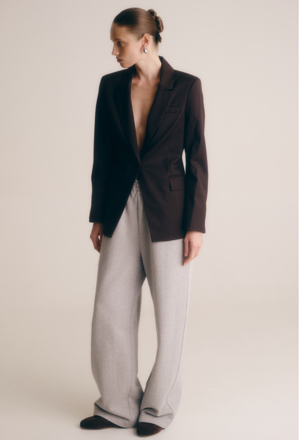 ПИДЖАК "THAT'S IT!" - фото 114731