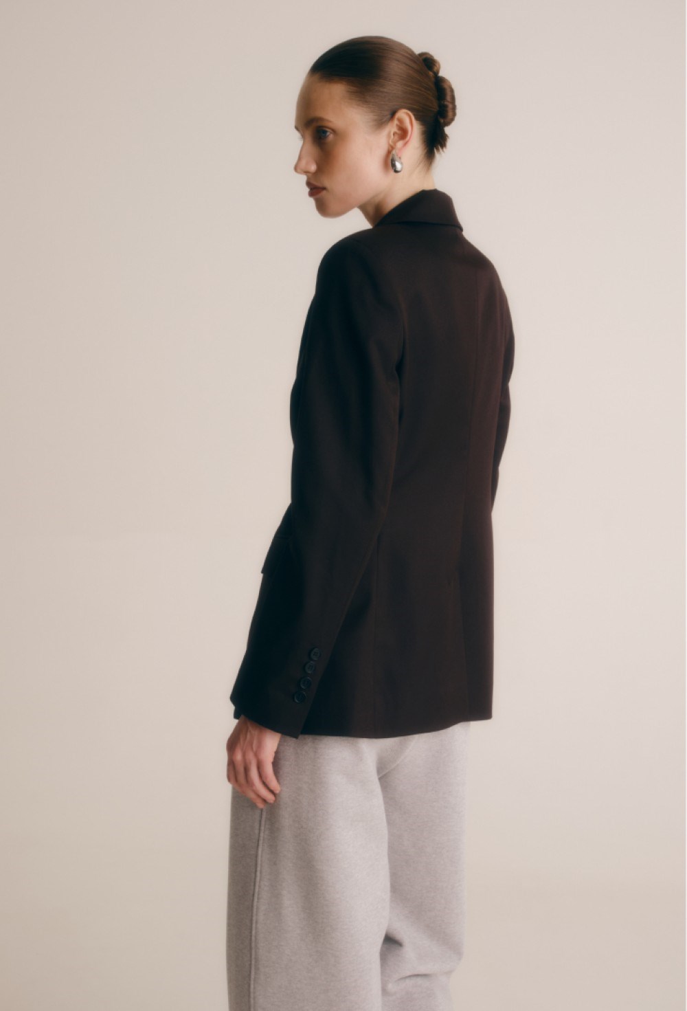 ПИДЖАК "THAT'S IT!" - фото 114734