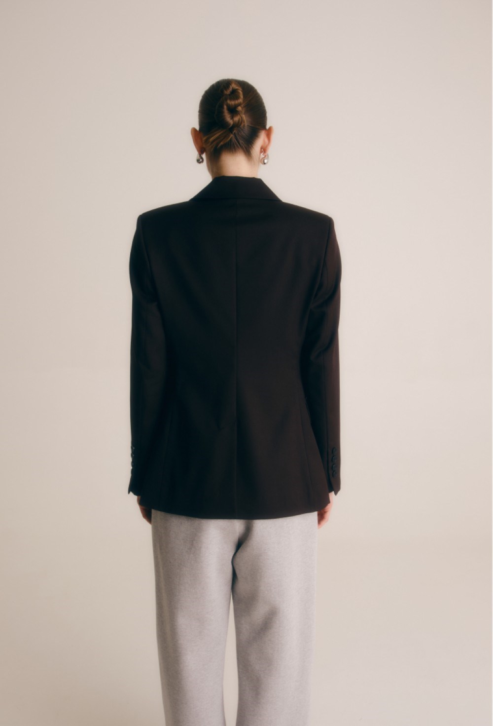 ПИДЖАК "THAT'S IT!" - фото 114735