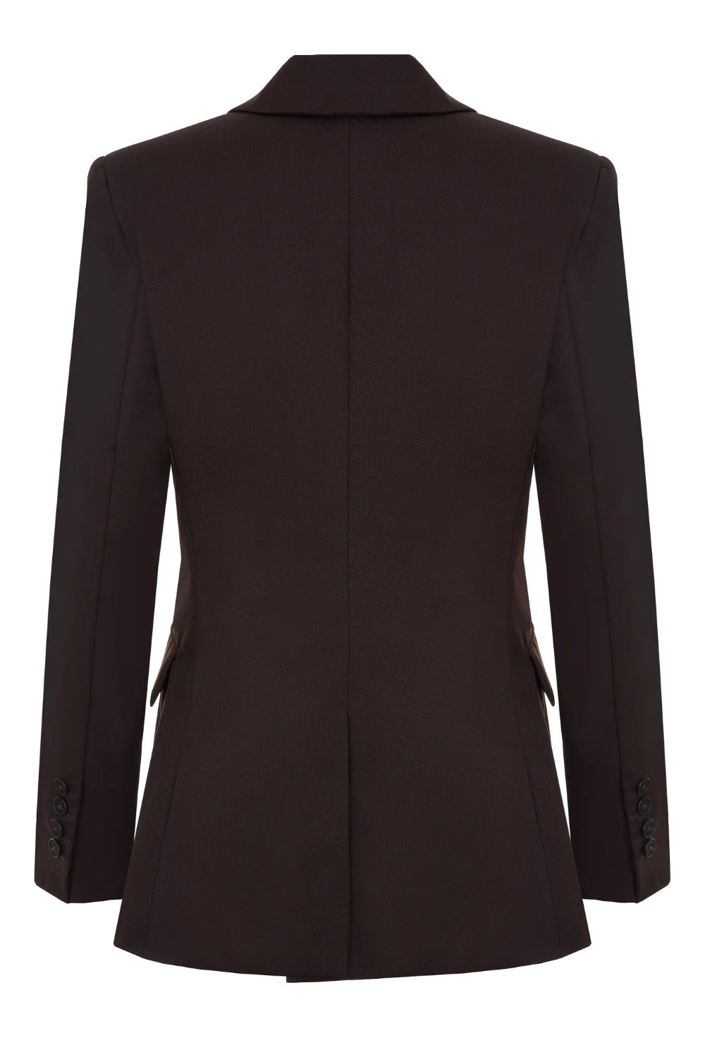 ПИДЖАК "THAT'S IT!" - фото 114736