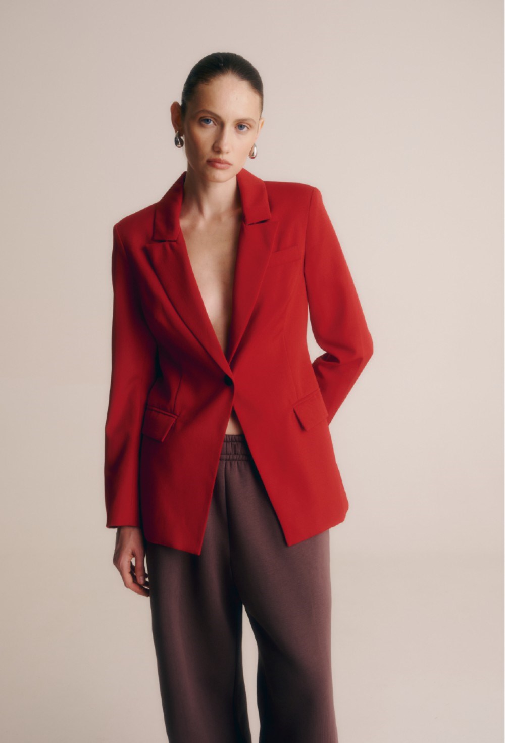 ПИДЖАК "THAT'S IT! - фото 114739