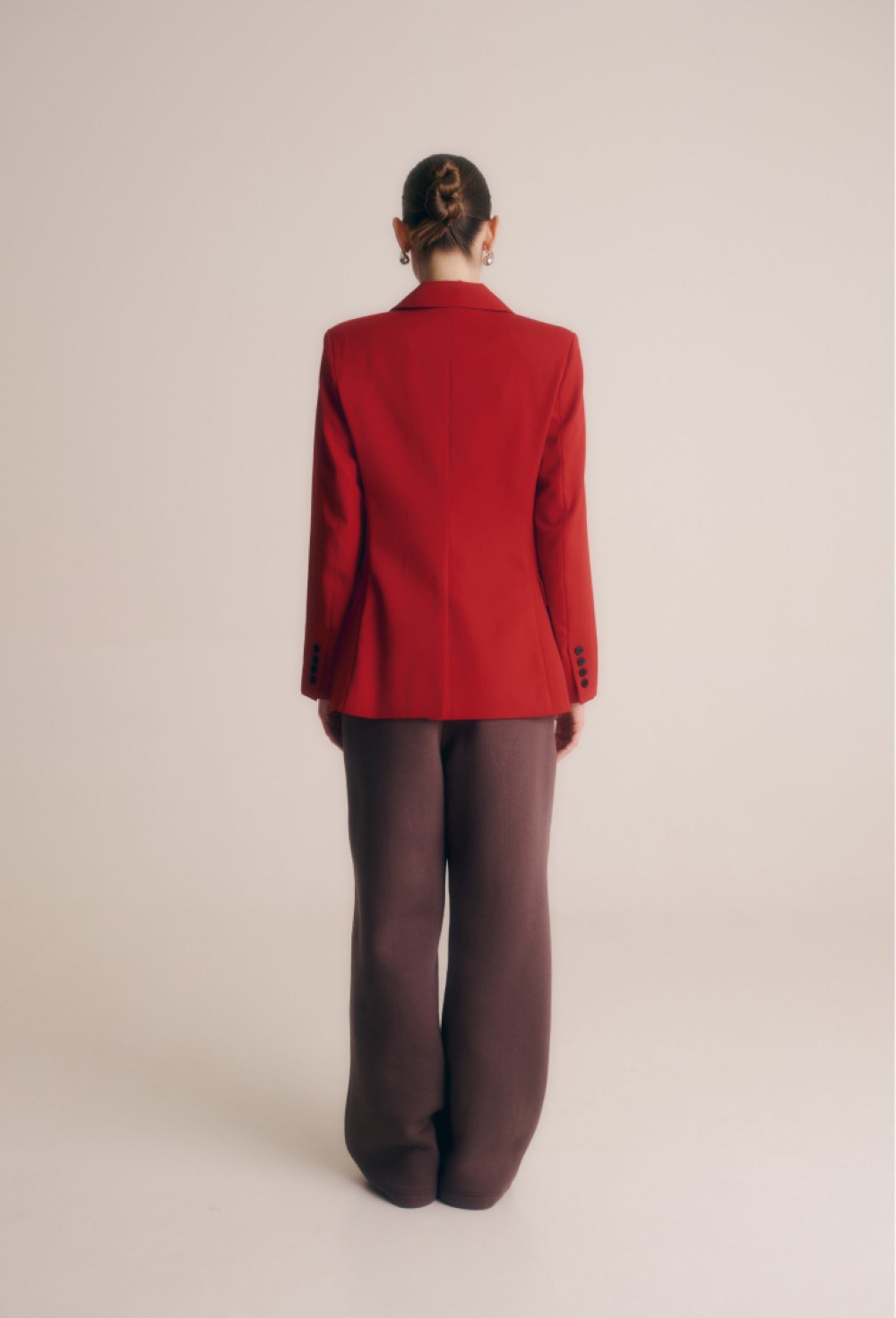 ПИДЖАК "THAT'S IT! - фото 114741